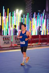 BIB: 
                            <button type="button" onclick="openModal(24076819)" class="btn btn-primary btn-sm float-right btn-popup" data-toggle="modal" data-target=".modal-high-quality">
                        <i class="fas fa-shopping-cart"></i> Add to Cart
                    </button>
                                            <button type="button" onclick="isThisMe(24076819, true)" class="btn btn-success btn-sm float-right btn-popup btn-isme hidden" data-toggle="tooltip" data-placement="bottom" title="นี่คือรูปของคุณใช่ไหม คลิกที่นี่เพื่อเอาเข้าอัลบั้ม">
                        <i class="fas fa-plus"></i> Add to album
                    </button>
                    <button type="button" onclick="isThisMe(24076819, false)" class="btn btn-warning btn-sm float-right btn-popup btn-isnotme hidden">
                        <i class="fas fa-ban"></i> Remove from album
                    </button>